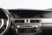 Lexus GS IV Новосибирск  - изображение 36