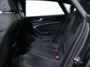 Audi A7 II (4K) Санкт-Петербург  - изображение 47