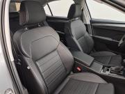 Skoda Superb III Рестайлинг Барнаул  - изображение 61