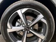 Audi Q3 II (F3) Нижнекамск  - изображение 42
