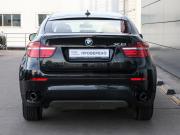 BMW X6 I (E71) Рестайлинг Москва  - изображение 30