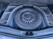 Ford Mondeo IV Рестайлинг Ярославль  - изображение 44
