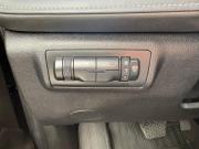 Chery Tiggo 4 Pro I Нижний Тагил  - изображение 37