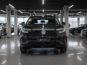 Volkswagen Tavendor I Москва  - изображение 35
