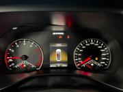 Haval Jolion I Казань  - изображение 33