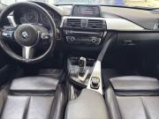 BMW 3 серии VI (F3x) Рестайлинг Саратов  - изображение 25