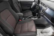 Toyota Auris II Барнаул  - изображение 49
