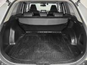 Toyota RAV4 V (XA50) Новосибирск  - изображение 53