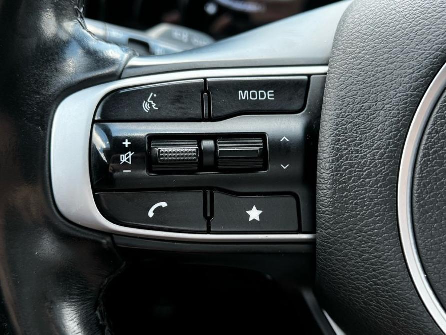 Kia Sportage V Волгоград  - изображение 10