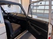 Lada (ВАЗ) 2106 Чебоксары  - изображение 57