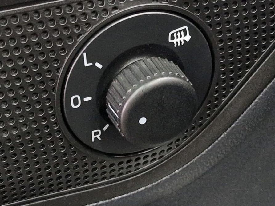 Skoda Rapid II Ставрополь  - изображение 14