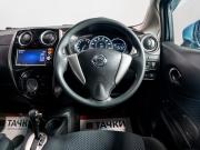 Nissan Note II Чита  - изображение 28