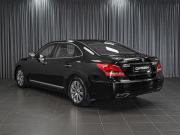 Hyundai Equus II Ставрополь  - изображение 32