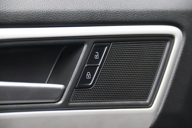 Volkswagen Teramont I Рестайлинг с пробегом 2021 года, цена 3 995 950 рублей, 128583 км, внедорожник, Автокод Объявления