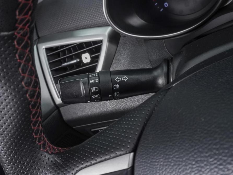 Hyundai Veloster I Ростов-на-Дону  - изображение 15