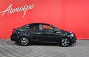 Chevrolet Aveo II Вологда  - изображение 23