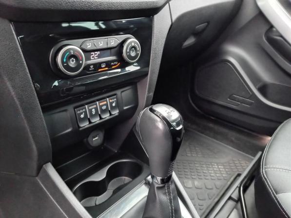 Lada (ВАЗ) XRAY I с пробегом 2021 года, цена 1 235 000 рублей, 55000 км, хэтчбек, Автокод Объявления
