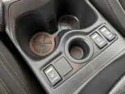 Nissan Qashqai II Рестайлинг Москва  - изображение 53