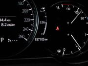 Mazda CX-5 II Москва  - изображение 32