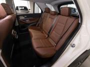Mercedes-Benz GLE II (V167) Рестайлинг Москва  - изображение 49