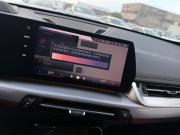 BMW X1 III (U11/U12) Самара  - изображение 39
