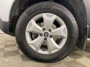 Renault Duster II Москва  - изображение 30