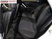 Lada (ВАЗ) Granta I Белгород  - изображение 28
