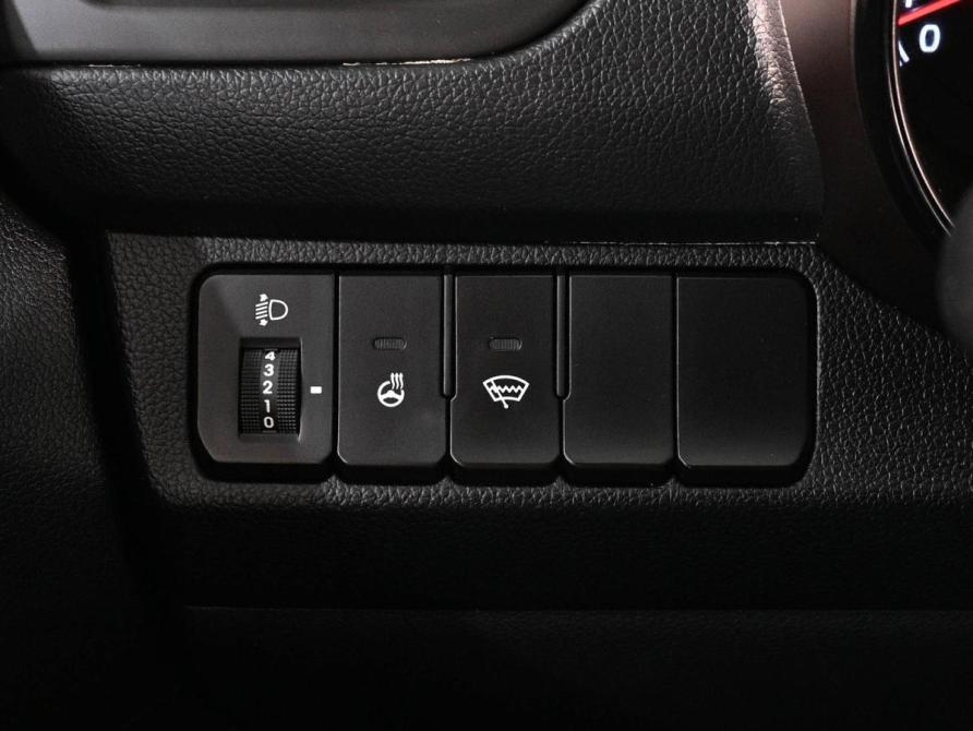 Kia Rio III Рестайлинг Ростов-на-Дону  - изображение 16