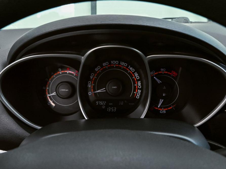 Lada (ВАЗ) Vesta I Екатеринбург  - изображение 9