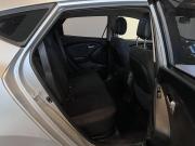 Hyundai ix35 I Чебоксары  - изображение 54