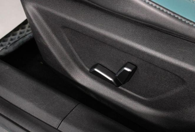 Geely Emgrand II с пробегом 2023 года, цена 1 560 000 рублей, 50725 км, седан, Автокод Объявления