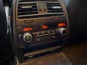 BMW 7 серии V (F01/F02/F04) Рестайлинг Уфа  - изображение 49