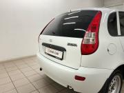 Lada (ВАЗ) Kalina I Энгельс  - изображение 47