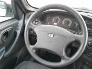 Lada (ВАЗ) Niva Travel I Новочеркасск  - изображение 30
