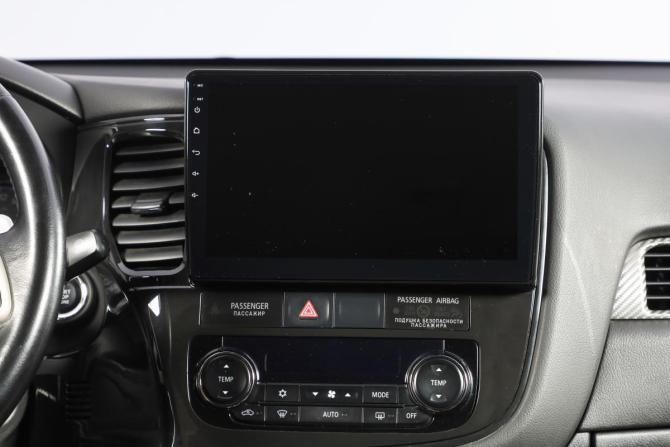 Mitsubishi Outlander II Рестайлинг с пробегом 2014 года, цена 1 899 000 рублей, 200003 км, внедорожник, Автокод Объявления