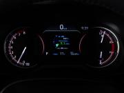 Toyota RAV4 V (XA50) Санкт-Петербург  - изображение 66