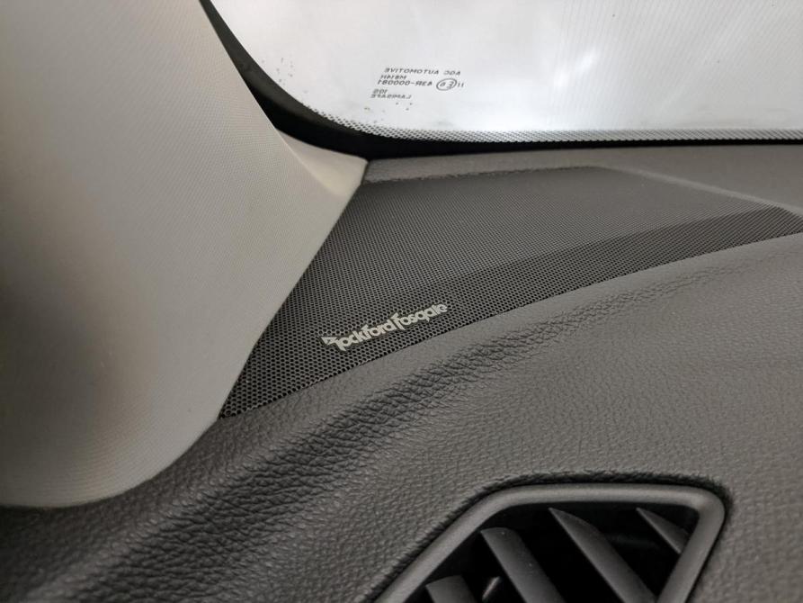 Mitsubishi Eclipse Cross I Москва  - изображение 26