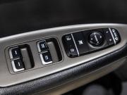 Kia Optima IV Рестайлинг Волгоград  - изображение 53