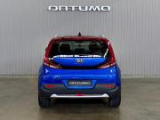 Kia Soul III Краснодар  - изображение 26