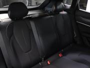 Geely Cityray Москва  - изображение 41