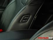 Kia Sorento IV Москва  - изображение 34