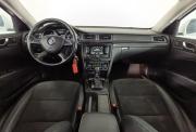 Skoda Superb II Волгоград  - изображение 36