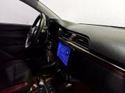 Kia Rio IV Курск  - изображение 27