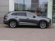 Mazda CX-9 II Москва  - изображение 30