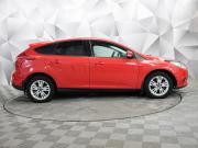 Ford Focus III Ульяновск  - изображение 26
