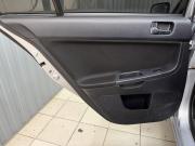 Mitsubishi Lancer X Магнитогорск  - изображение 30