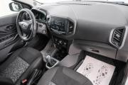 Lada (ВАЗ) XRAY I Красноярск  - изображение 35
