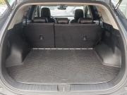 Kia Sportage V Москва  - изображение 35