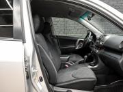 Toyota RAV4 III (XA30) Рестайлинг Екатеринбург  - изображение 31