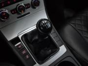 Volkswagen Passat B7 Альметьевск  - изображение 39